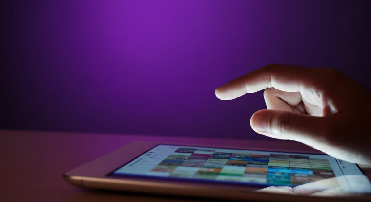 Content Curation: Dein Guide für 2026