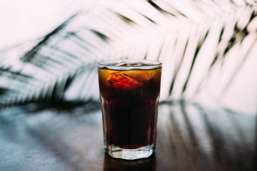 Cold Brew: Der ultimative Kaffee-Guide für Genießer