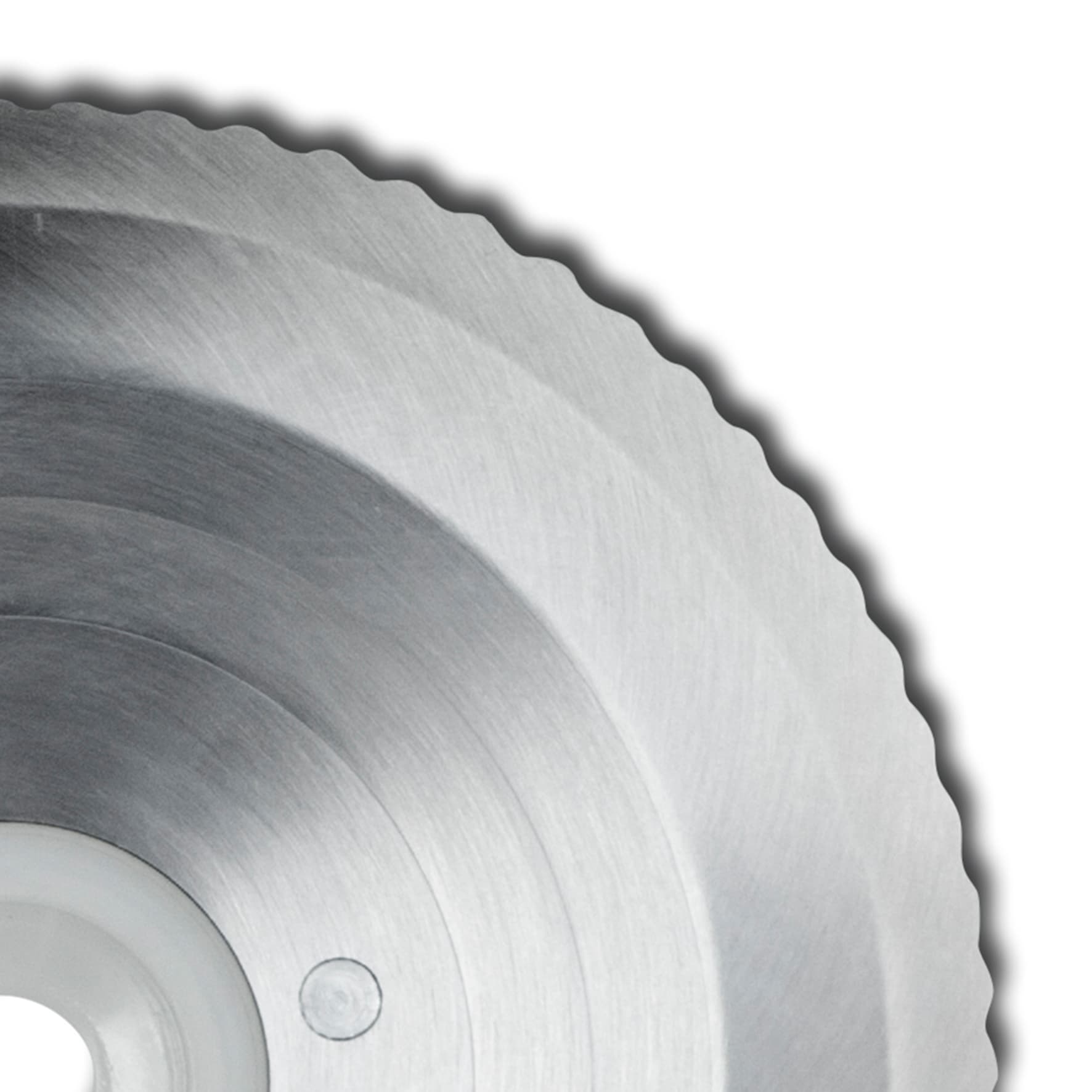 Allesschneider Messer reinigen: So bleibt's scharf!