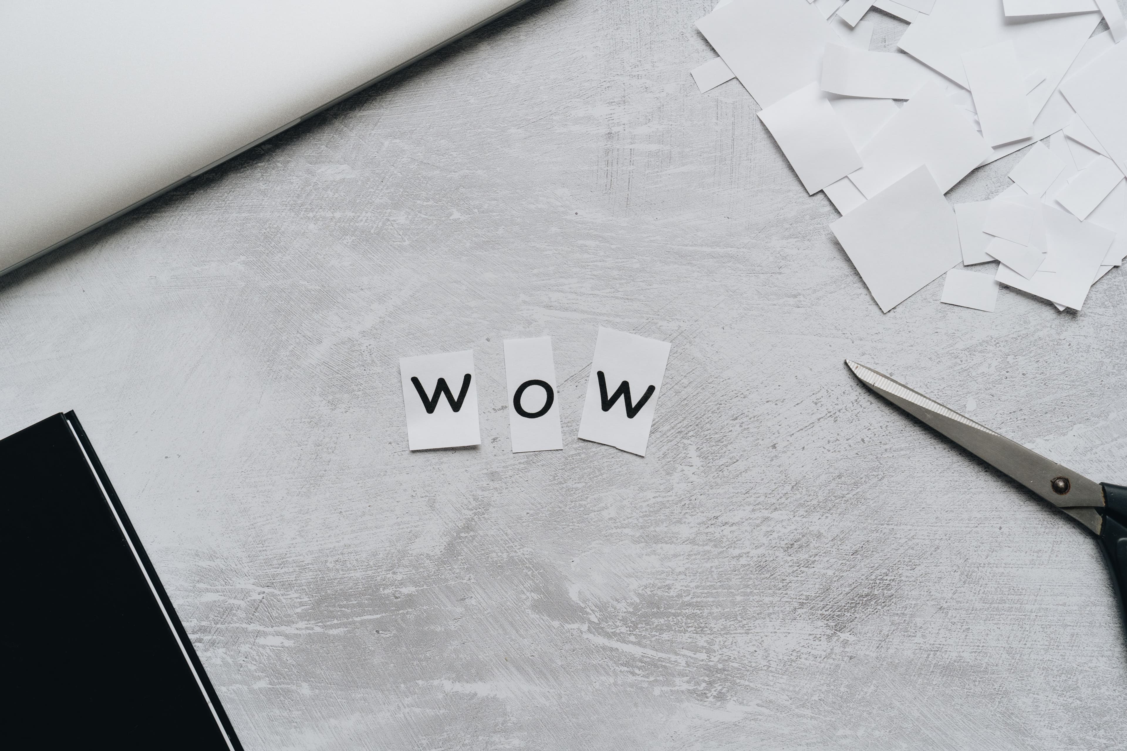 Markenerlebnisse in Wiesbaden: Dein "Wow-Moment"