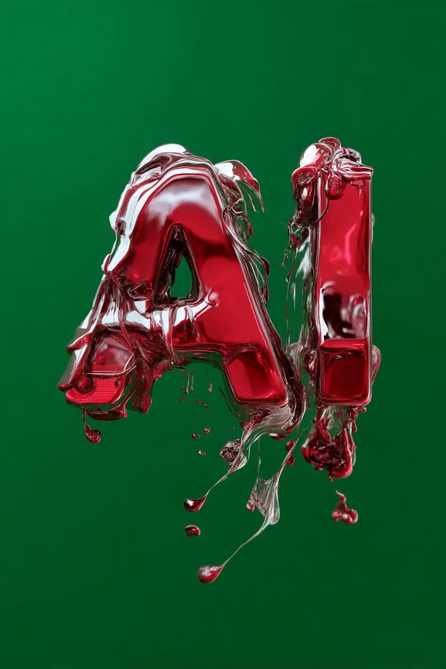 KI killt Marketing, oder?