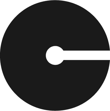 GeoUp.io logo