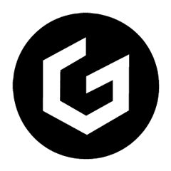 GeoUp.io logo
