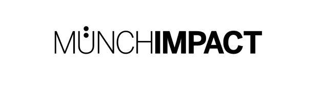 MÜNCH IMPACT GmbH logo
