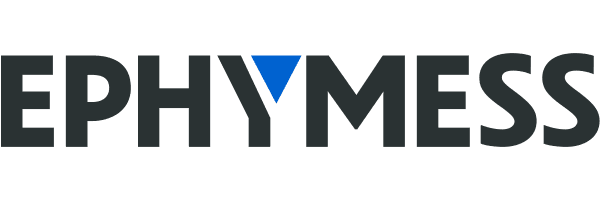 Spahn Messebau GmbH logo