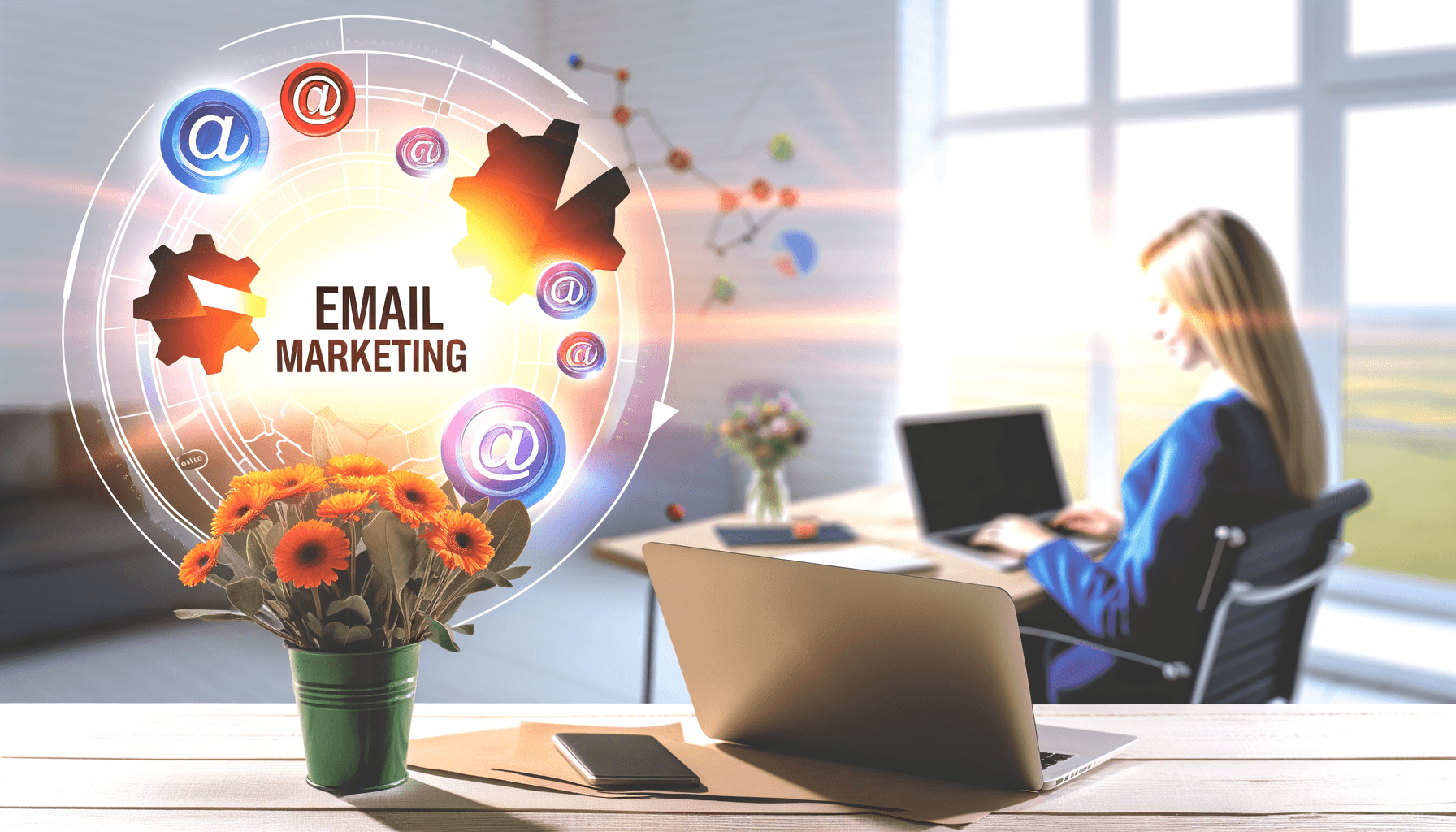 E-Mail-Marketing: Mehr Erfolg mit diesen Tipps!