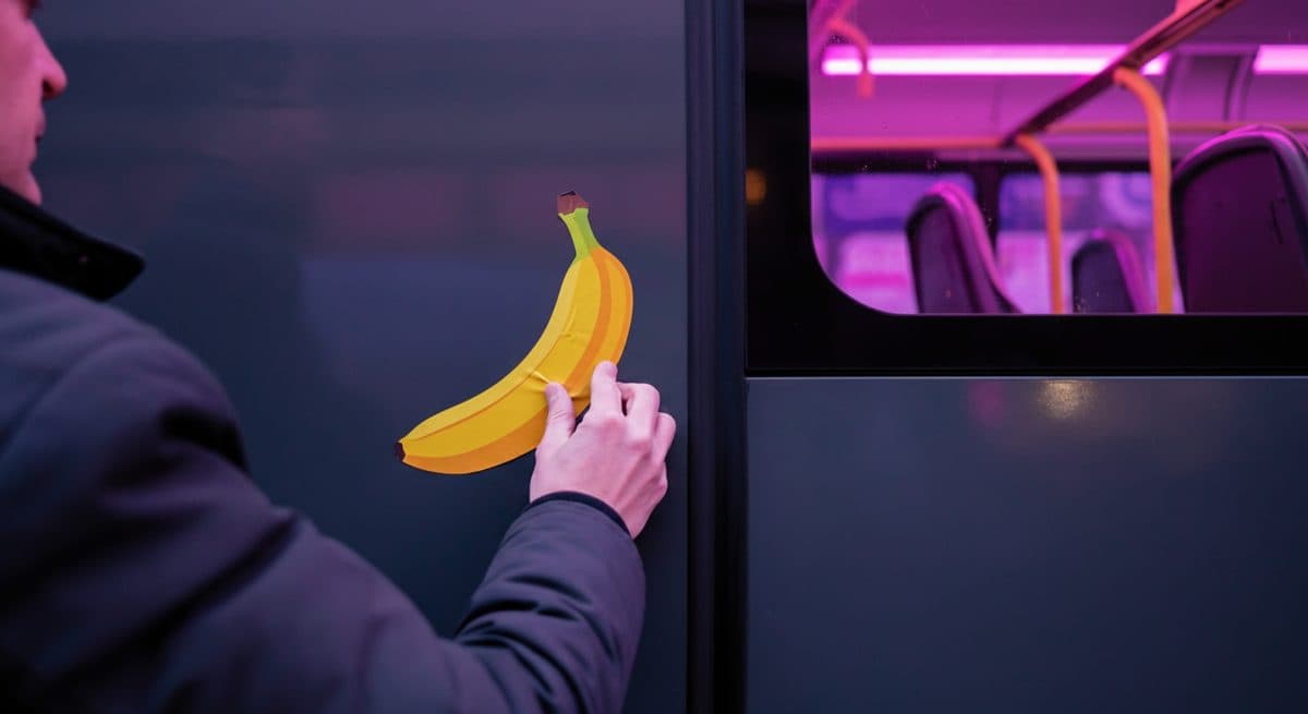 Guerilla Marketing: Was steckt wirklich dahinter?