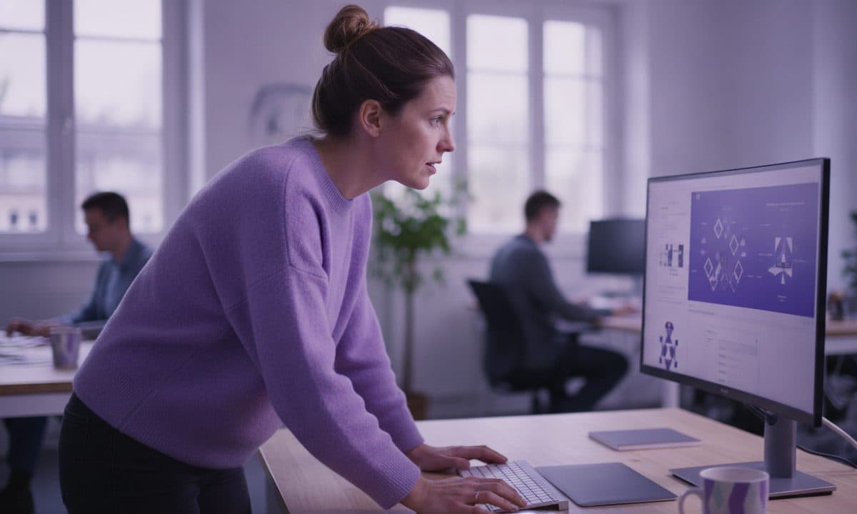 KI im Marketing 2026: Personalisierung und Effizienz