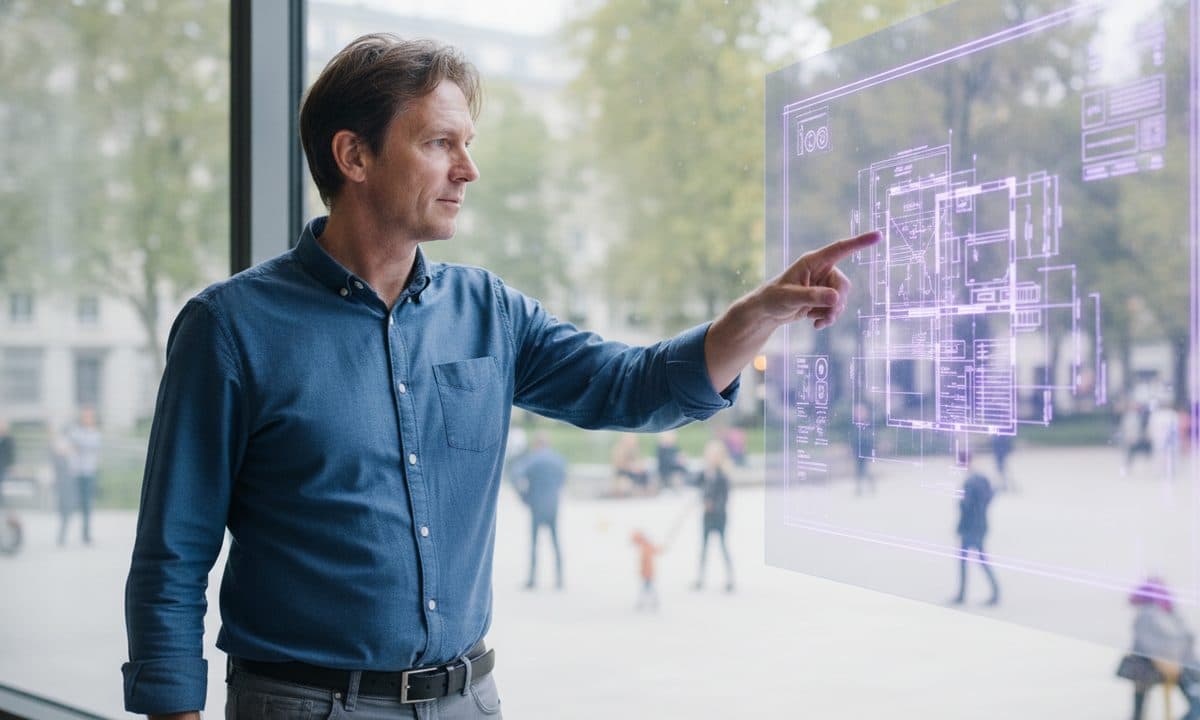 Marketing 2026: Digitale Transformation meistern