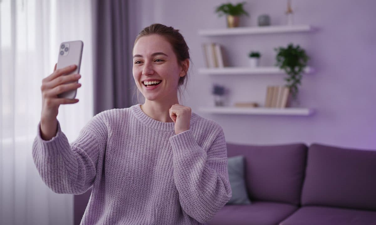 Micro-Influencer: Nischenmärkte erobern 2026