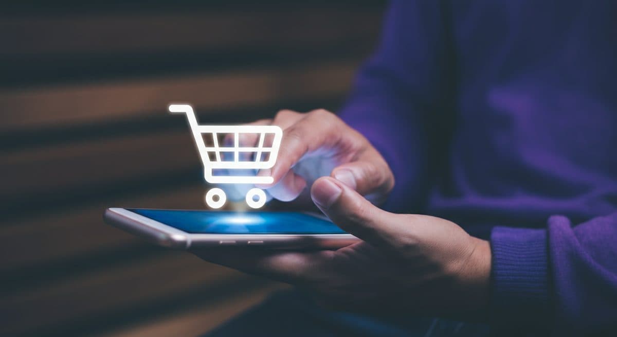 Mobile Marketing: Dein Schlüssel zum Kampagnen-Erfolg?