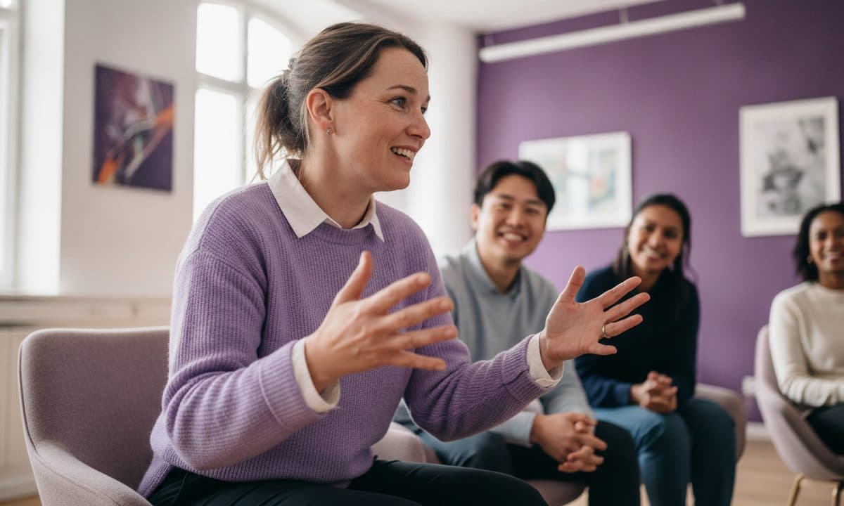 Storytelling im Branding 2026: Emotionen & Identität