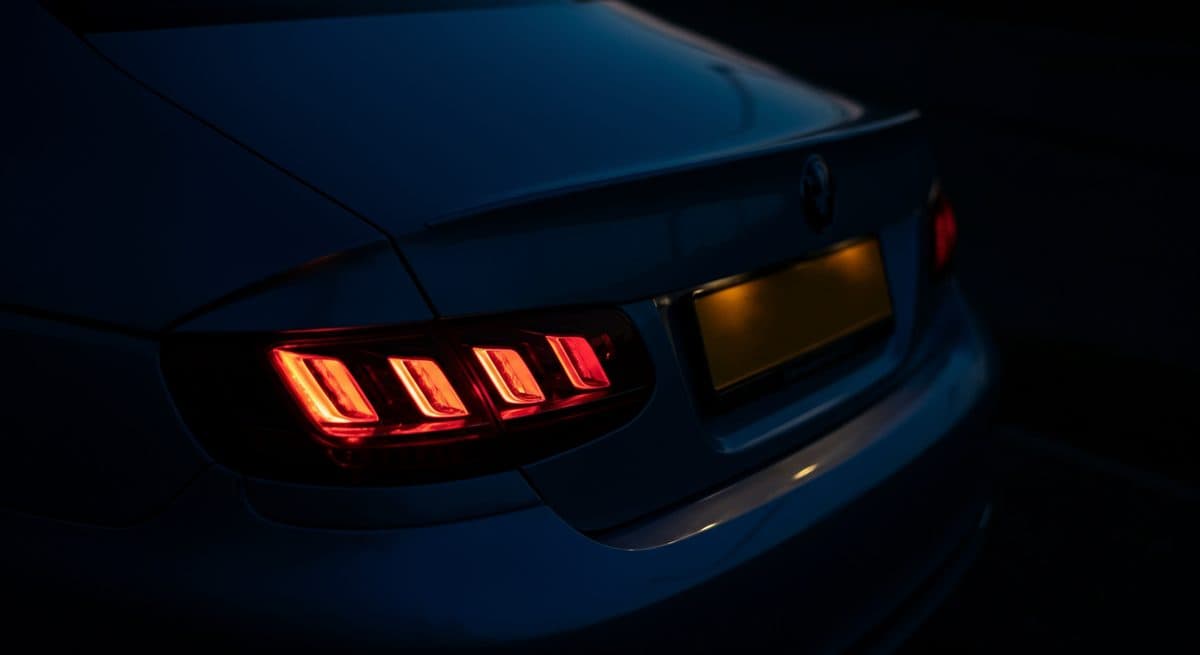 Hagelschaden am Auto? So vermeidest du teure Fehler!