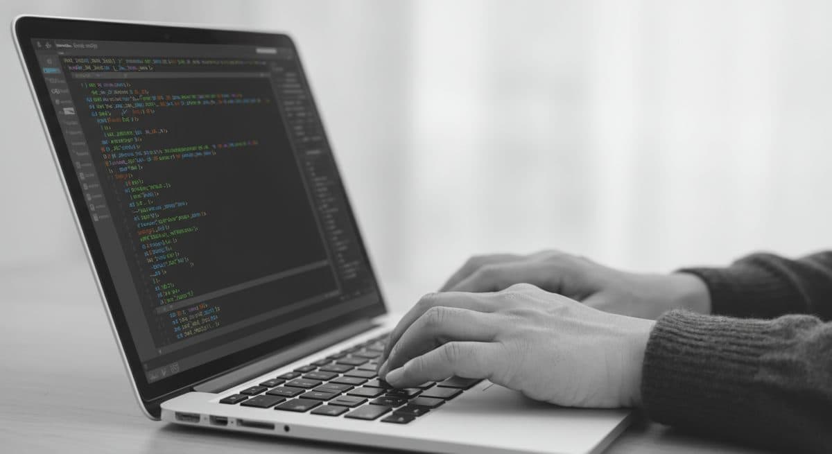 KI-Frühjahrsputz: Inhalte fit machen für 2026