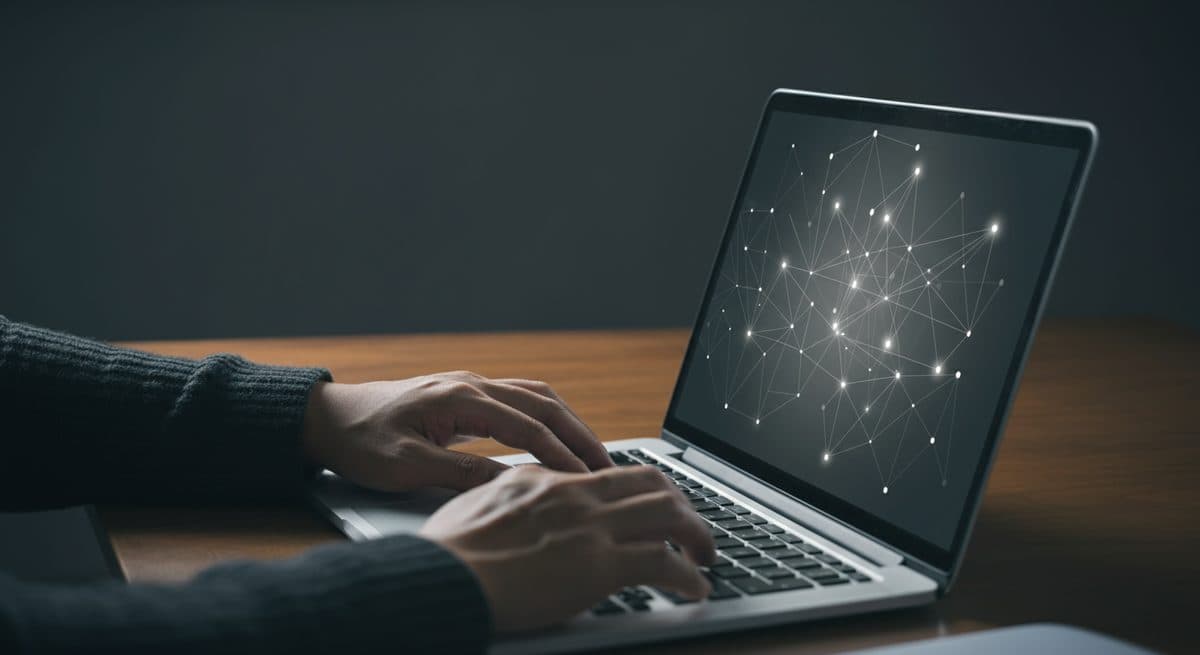 KI-Suchmaschinen 2026: So optimierst du deine Website!