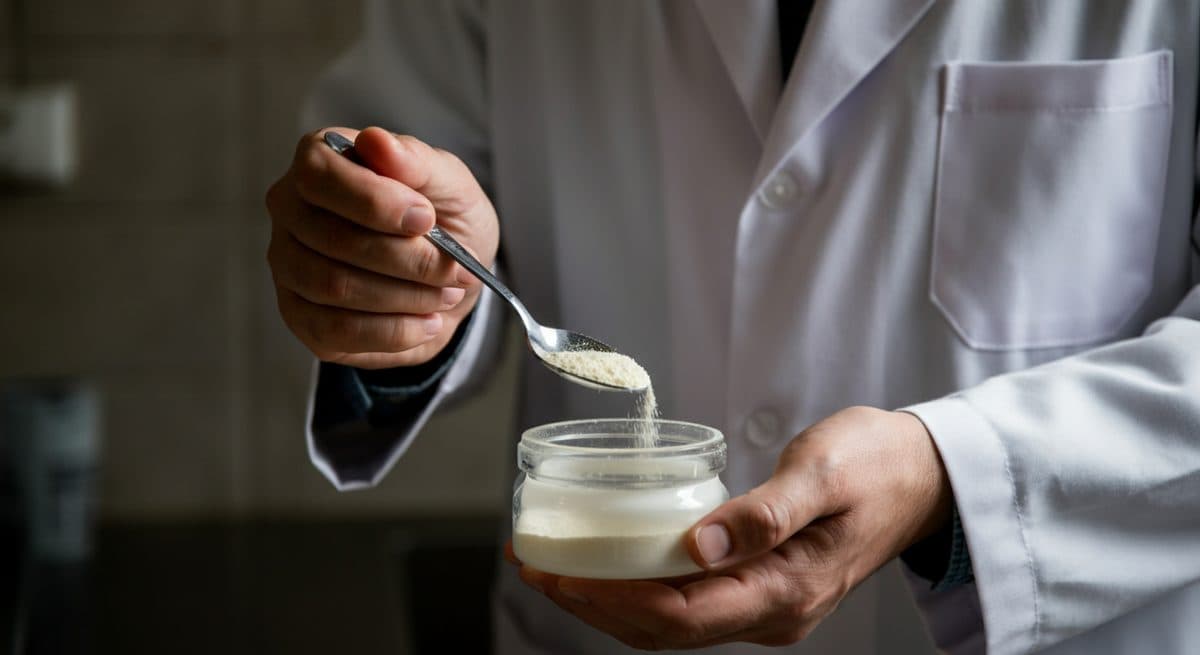 Natürliche Tiergesundheit: Seriosität statt Heilversprechen