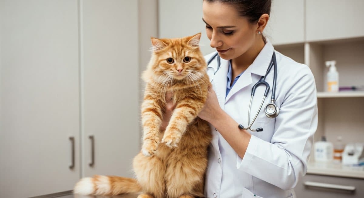 TikTok & Tiergesundheit: Seriöse Tierärzte finden