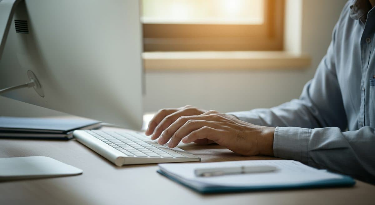 KI in der Webentwicklung: Dein Vorteil für 2026