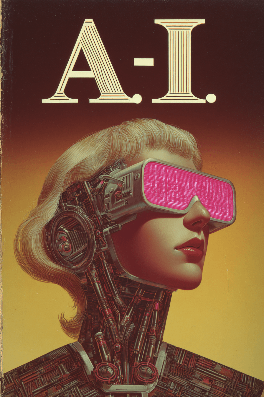 EEAT: Dein Gamechanger für KI-Sichtbarkeit?