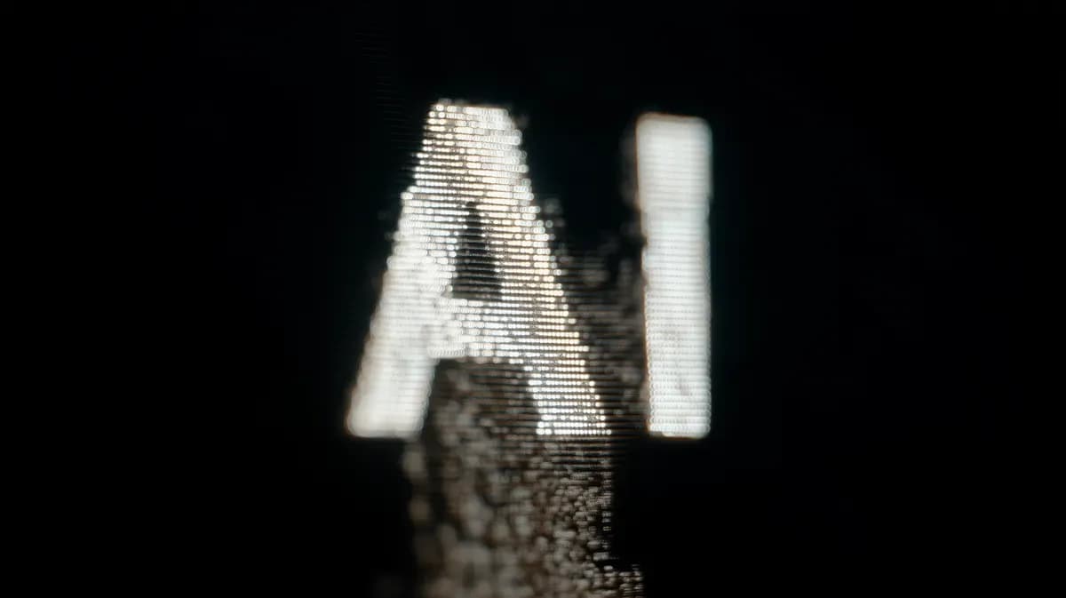 KI baut KI: Die Intelligenz-Explosion hat begonnen!