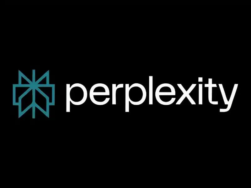 Perplexity: Warum die „Answer Engine" Google das Fürchten lehrt