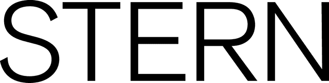 STERN GmbH logo