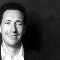 Florian Hirt