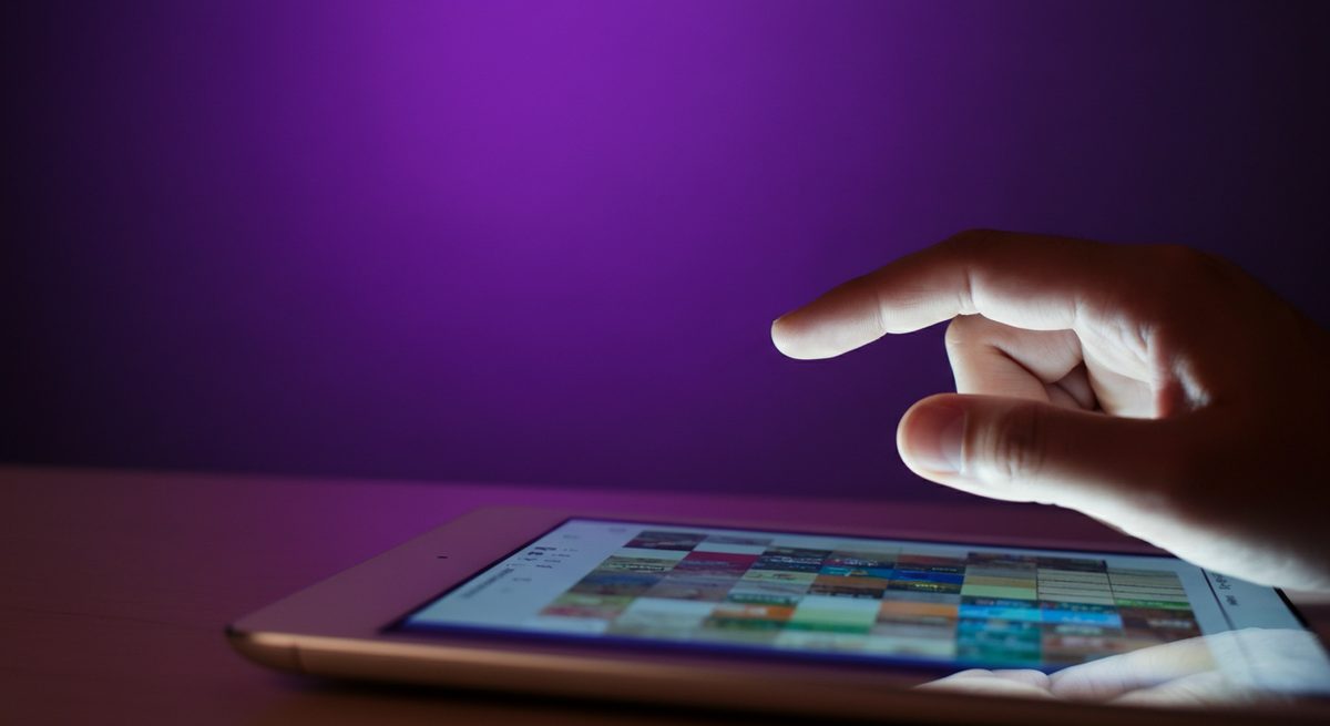 Content Curation: Dein Guide für 2026