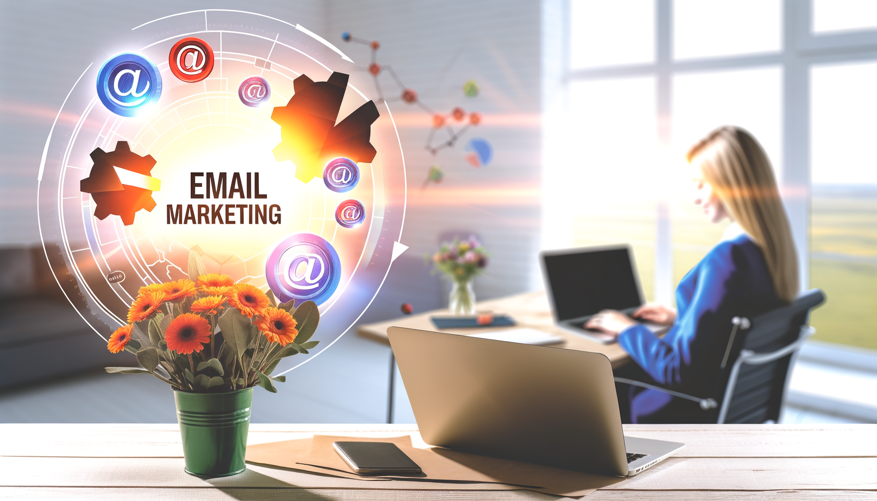 E-Mail-Marketing: Mehr Erfolg mit diesen Tipps!