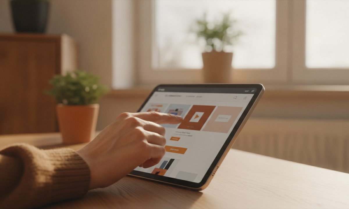 Nachhaltige Mode online kaufen: Worauf es 2026 wirklich ankommt