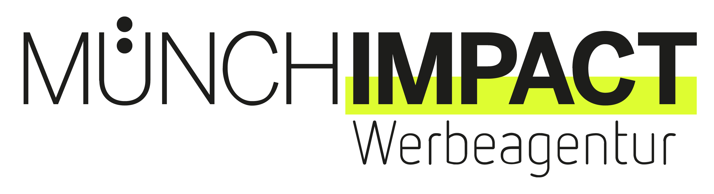MÜNCH IMPACT GmbH